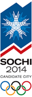 sochi2014.gif