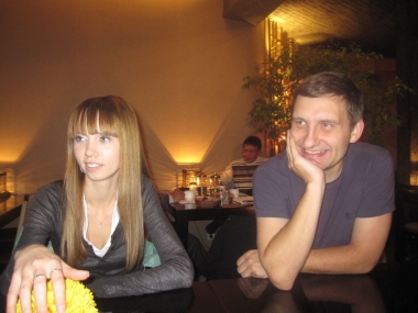 yuriy-bannov-and-eugeniya-zelenovskaya