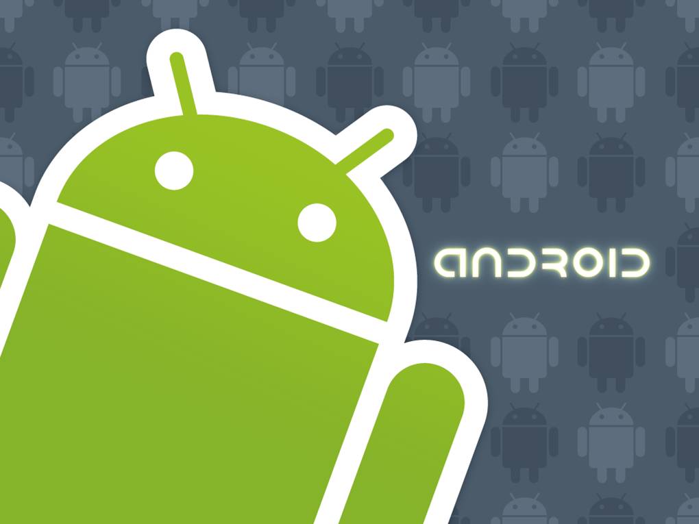 android