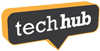 techhubtwitter