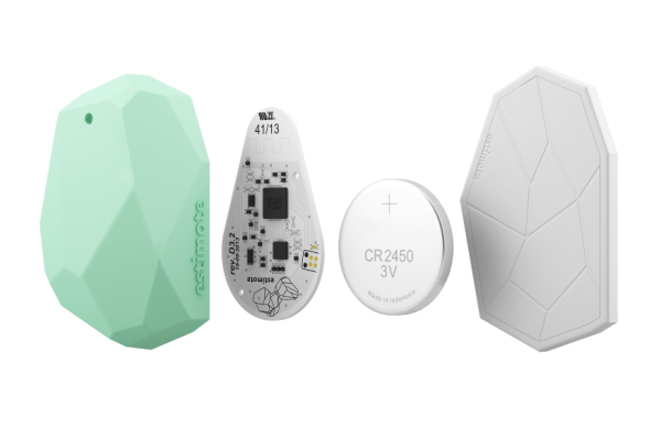 iBeacon: A Technology You Should Care About